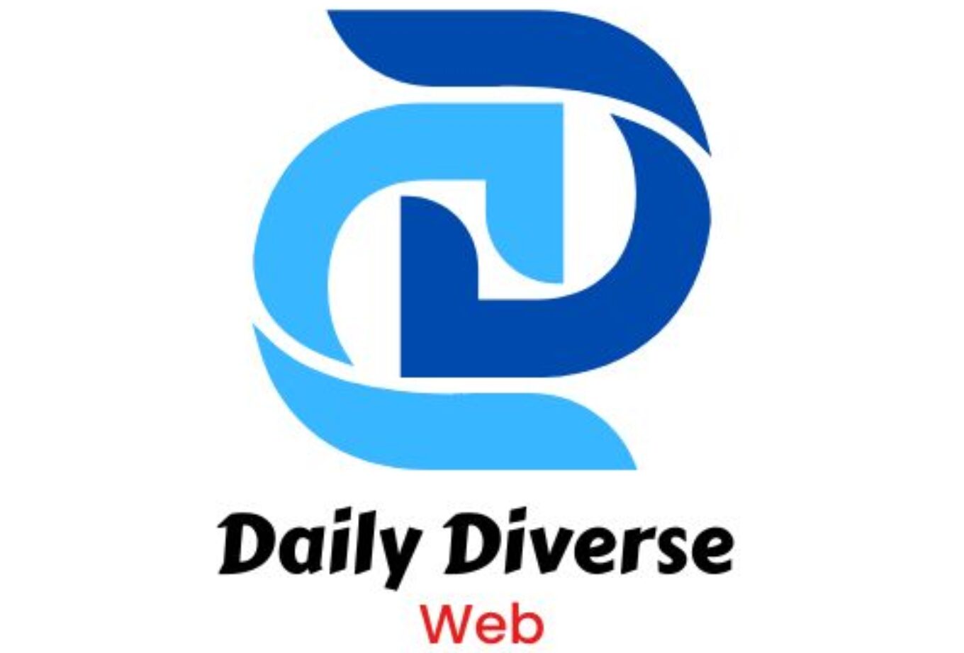 Daily diverse web