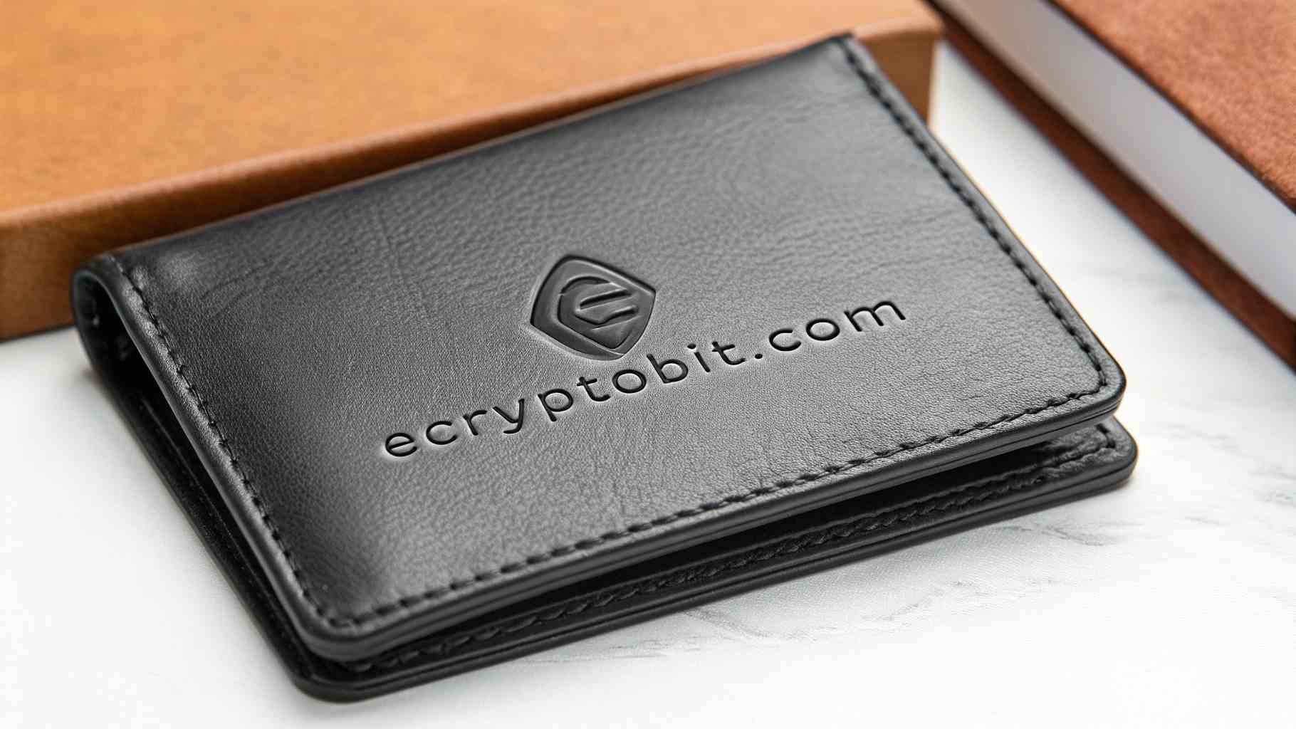 Ecryptobit.Com Wallets