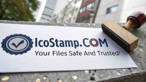 Icostamp. Com