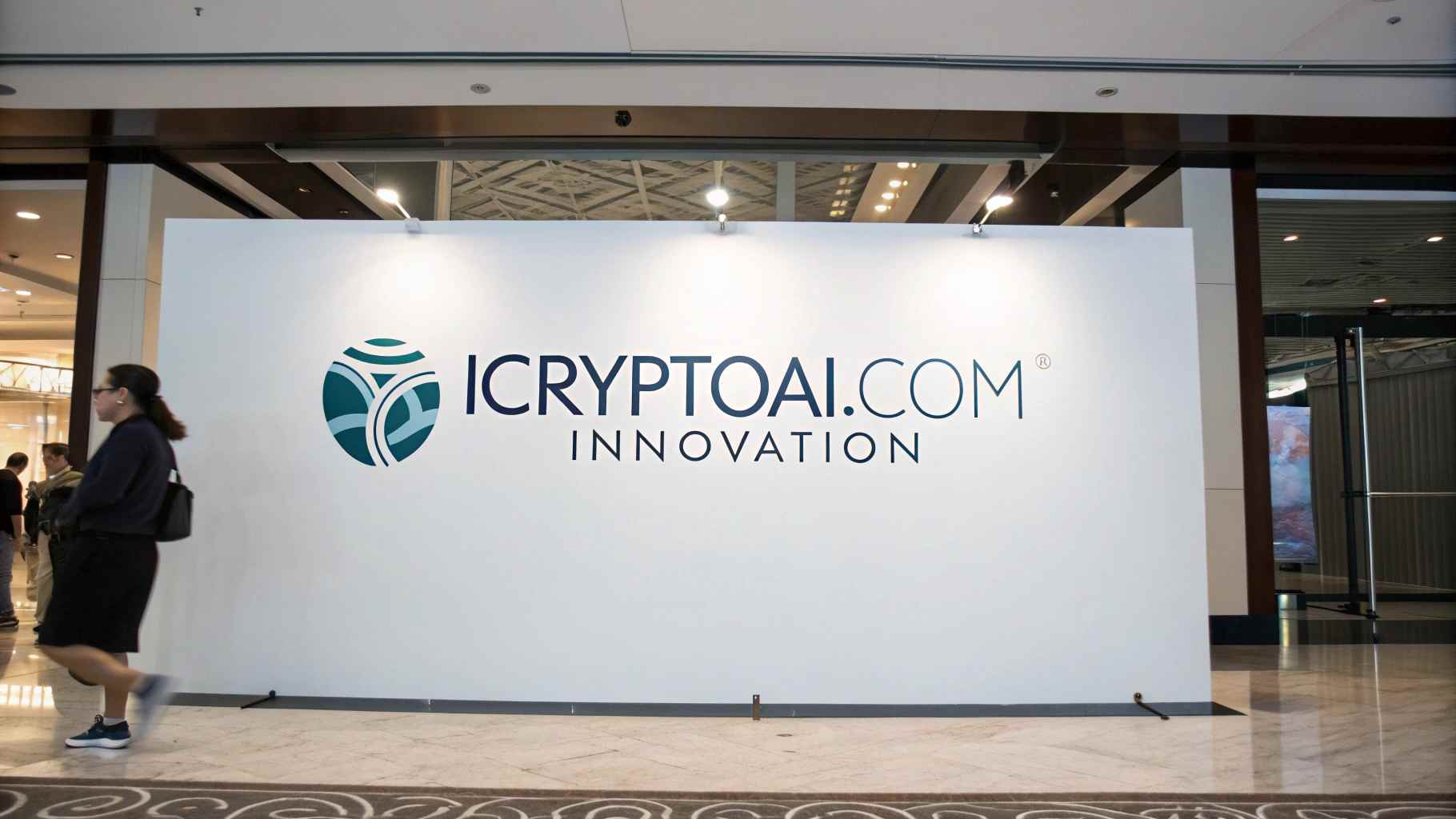 Icryptoai.Com Innovation